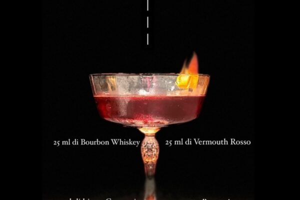 boulevardier zerouno