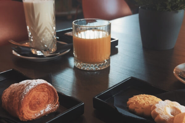 7F18DCD0-60E9-4198-949C-B301294DC64D